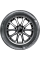 Шина Kumho Crugen HP91 265/70R16 112V