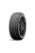 Шина Kumho Crugen HP91 265/70R16 112V