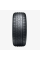 Шина Kumho Crugen HP91 265/70R16 112V