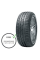 Шины Yokohama Advan Sport V105 235/50 R17 96Y