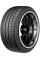 Шины Yokohama Advan Sport V105 235/50 R17 96Y