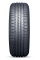 Шина Kumho Ecowing ES31 205/50 R17 93W