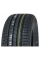 Шина Kumho Ecowing ES31 205/50 R17 93W