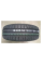 Шина Kumho Ecowing ES31 205/50 R17 93W
