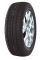 Автошина Tourador 225/50R17 WINTER PRO TSU2 98V XL TL
