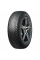 Автошина Tourador 225/50R17 WINTER PRO TSU2 98V XL TL