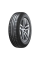 Автошина Laufenn G FIT EQ LK41 215/65R16 98H