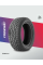 Шина для легковых автомобилей летняя FRONWAY ROCKBLADE A/T II 275/55R20 117S XL