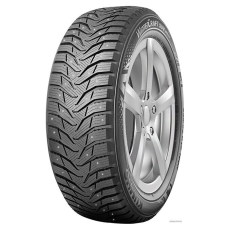 Шина Kumho WinterCraft SUV Ice WS31 235/70 R16 106T