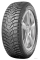 Шина Kumho WinterCraft SUV Ice WS31 235/70 R16 106T
