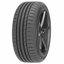 Goodride Z-107 ZuperEco 215/65 R16 98V