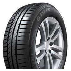 Автошина Laufenn LK41 225/65 R17 102H без RunFlat Летние