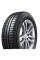 Автошина Laufenn LK41 225/65 R17 102H без RunFlat Летние
