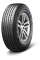 Laufenn LD01 Лето Нешипованные 245/70 R16 107T [TL]