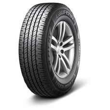 Laufenn LD01 Лето Нешипованные 245/65 R17 107T
