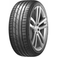 Шины 235/45 R19 99Y Hankook K127 Ventus S1 evo3 SUV - XL