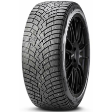 Зимние Шины Pirelli Winter Ice Zero-2 235/50 R18 101H шип.-4376200