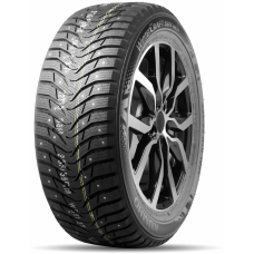 Шины Kumho WS-31 WinterCraft ice SUV XL 265/50 R20 111T зимние