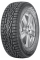 Шина зимняя 225/75 R16 Nokian Tyres Nordman 7 SUV 108T шип.