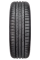 Шины Goodyear EfficientGrip Performance 205/55 R19 97H