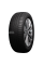 Шины Goodyear EfficientGrip Performance 205/55 R19 97H