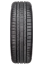 Шины Goodyear EfficientGrip Performance 205/55 R19 97H