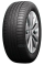 Шины Goodyear EfficientGrip Performance 205/55 R19 97H