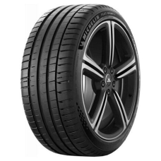 Автошина Michelin Pilot Sport 5 255/45R19 104Y