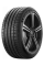 Автошина Michelin Pilot Sport 5 255/45R19 104Y