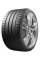 Автошина Michelin Pilot Sport 5 255/45R19 104Y