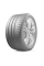 Автошина Michelin Pilot Sport 5 255/45R19 104Y