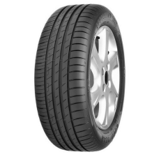 Шины Goodyear EfficientGrip Performance 195/55 R20 95H