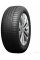 Шины Goodyear EfficientGrip Performance 195/55 R20 95H