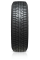 Шины Hankook 215/70R16 100T Winter i*cept X RW10