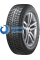 Шины Hankook 215/70R16 100T Winter i*cept X RW10