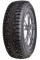 Amtel NordMaster EVO 195/65 R15 91T