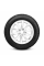 Amtel NordMaster EVO 195/65 R15 91T