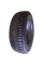Amtel NordMaster EVO 195/65 R15 91T