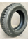 Amtel NordMaster EVO 195/65 R15 91T