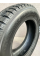 Amtel NordMaster EVO 195/65 R15 91T
