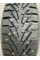 Amtel NordMaster EVO 195/65 R15 91T