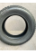 Amtel NordMaster EVO 195/65 R15 91T