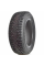 Amtel NordMaster EVO 195/65 R15 91T
