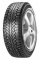 Amtel NordMaster EVO 195/65 R15 91T