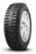 Amtel NordMaster EVO 195/65 R15 91T