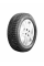 Amtel NordMaster EVO 195/65 R15 91T