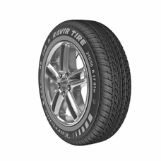 Летние шины 17/215/50 Kavir Tire КВ200 Hurricane 91W