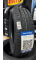 Летние шины Cordiant "Gravity", 205/55 R16, 94 V, асимметричные, бескамерные