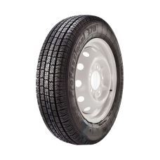 Киров ШЗ К-170 185/75 R16C 104/102Q шина летняя для легковых, легкогрузовых автомобилей