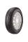 Киров ШЗ К-170 185/75 R16C 104/102Q шина летняя для легковых, легкогрузовых автомобилей